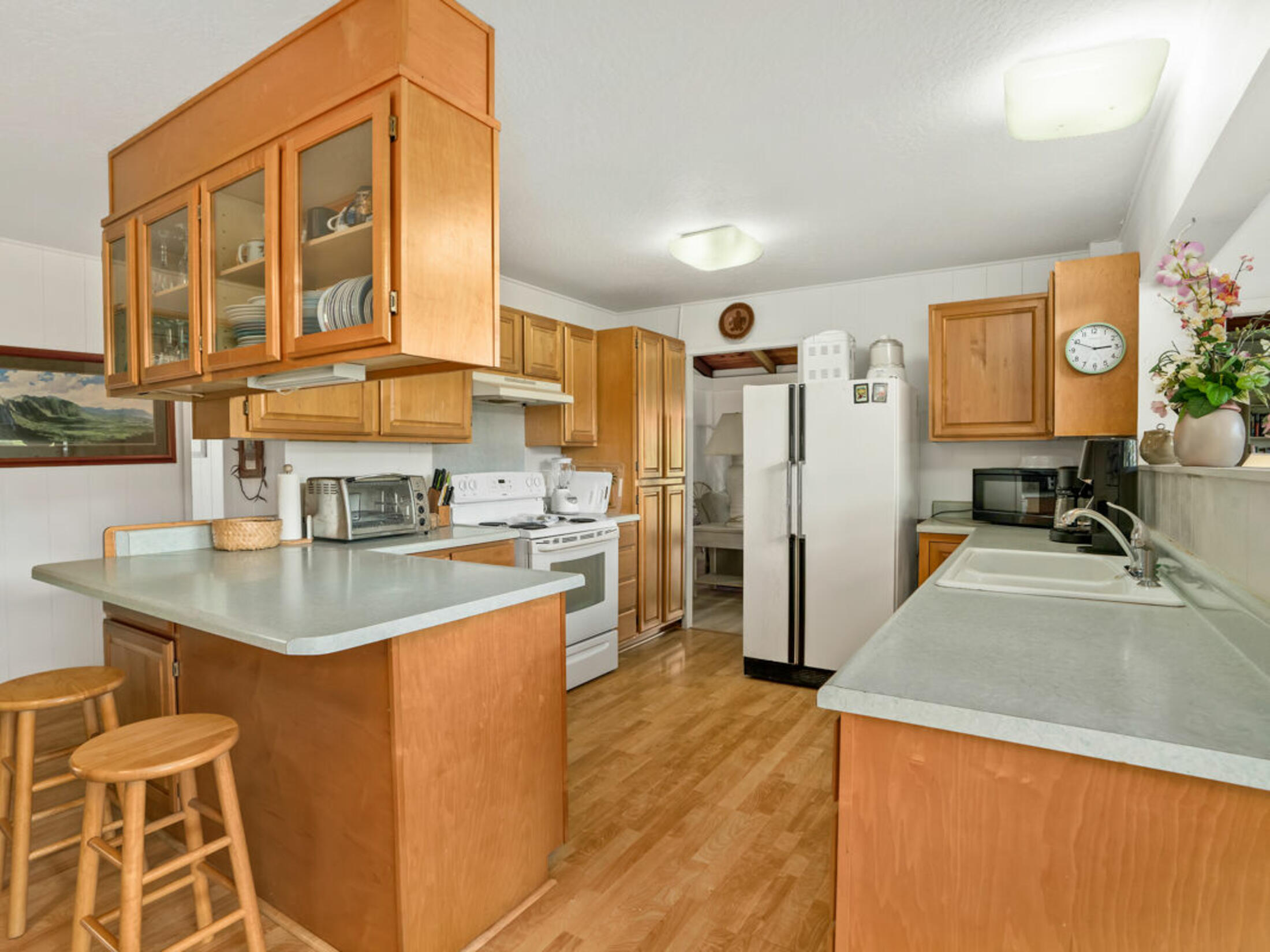 Property photo 24