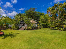 MLS#719166 — Hanalei Real Estate