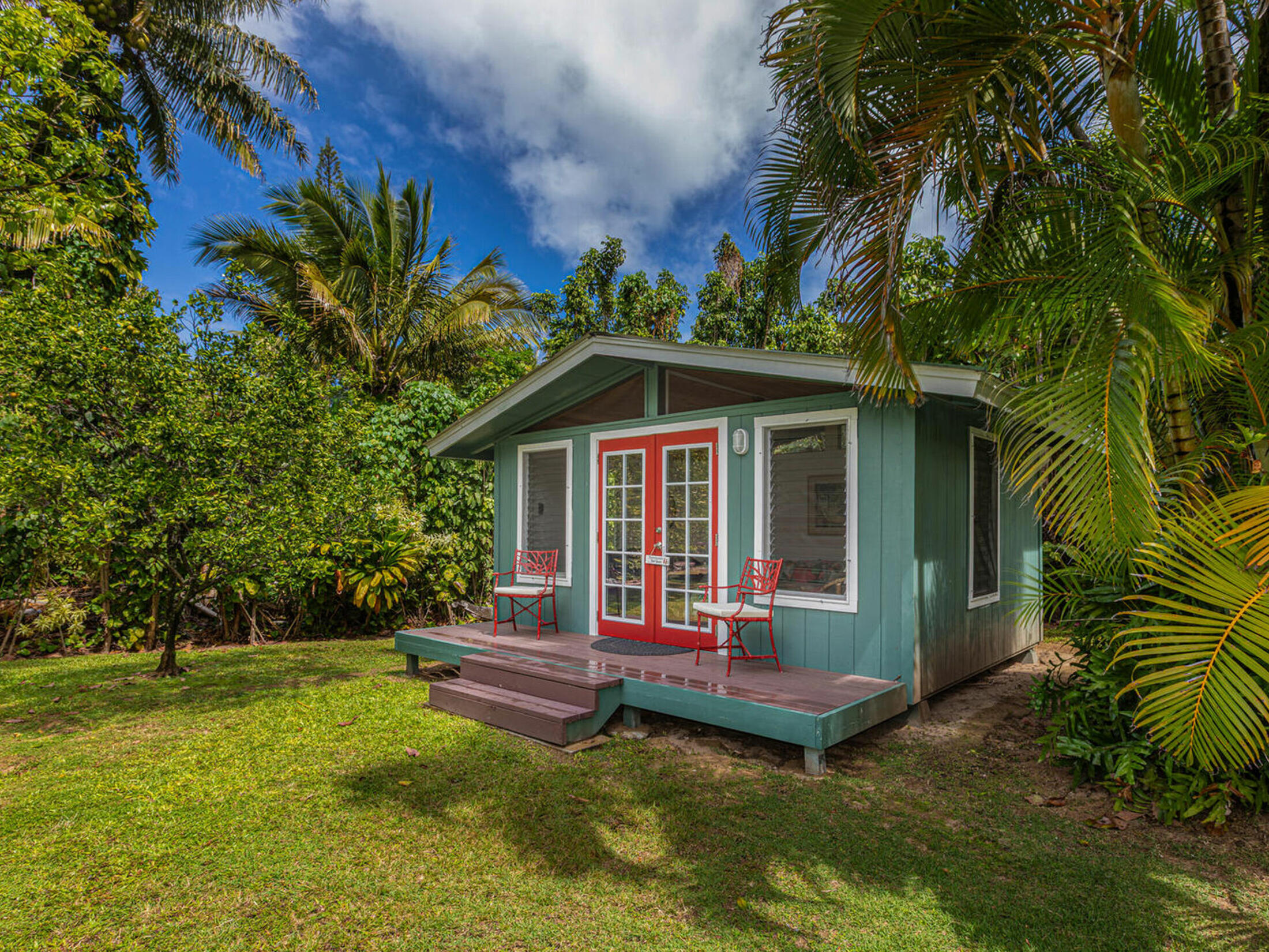 Property photo 21