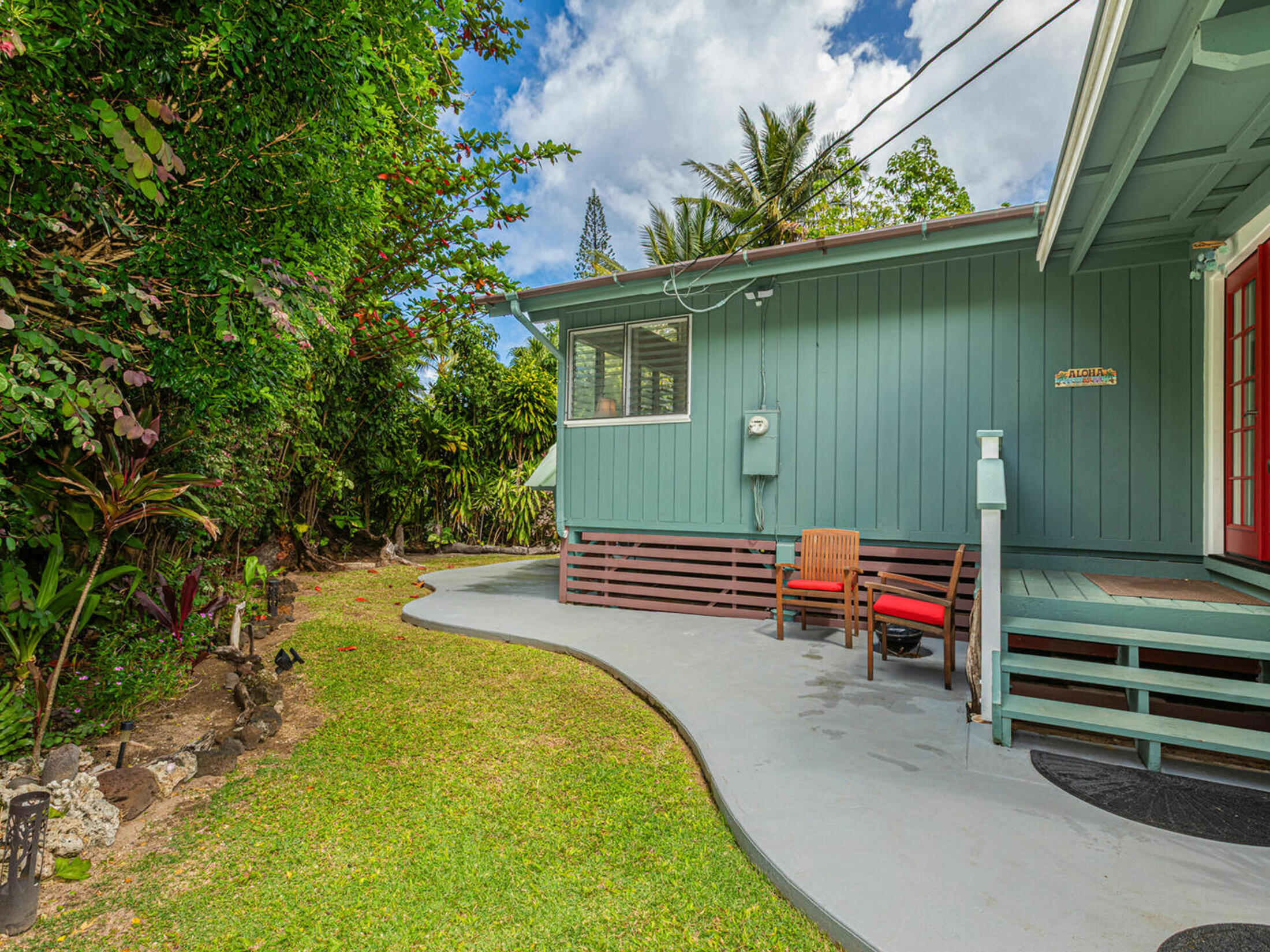 Property photo 22