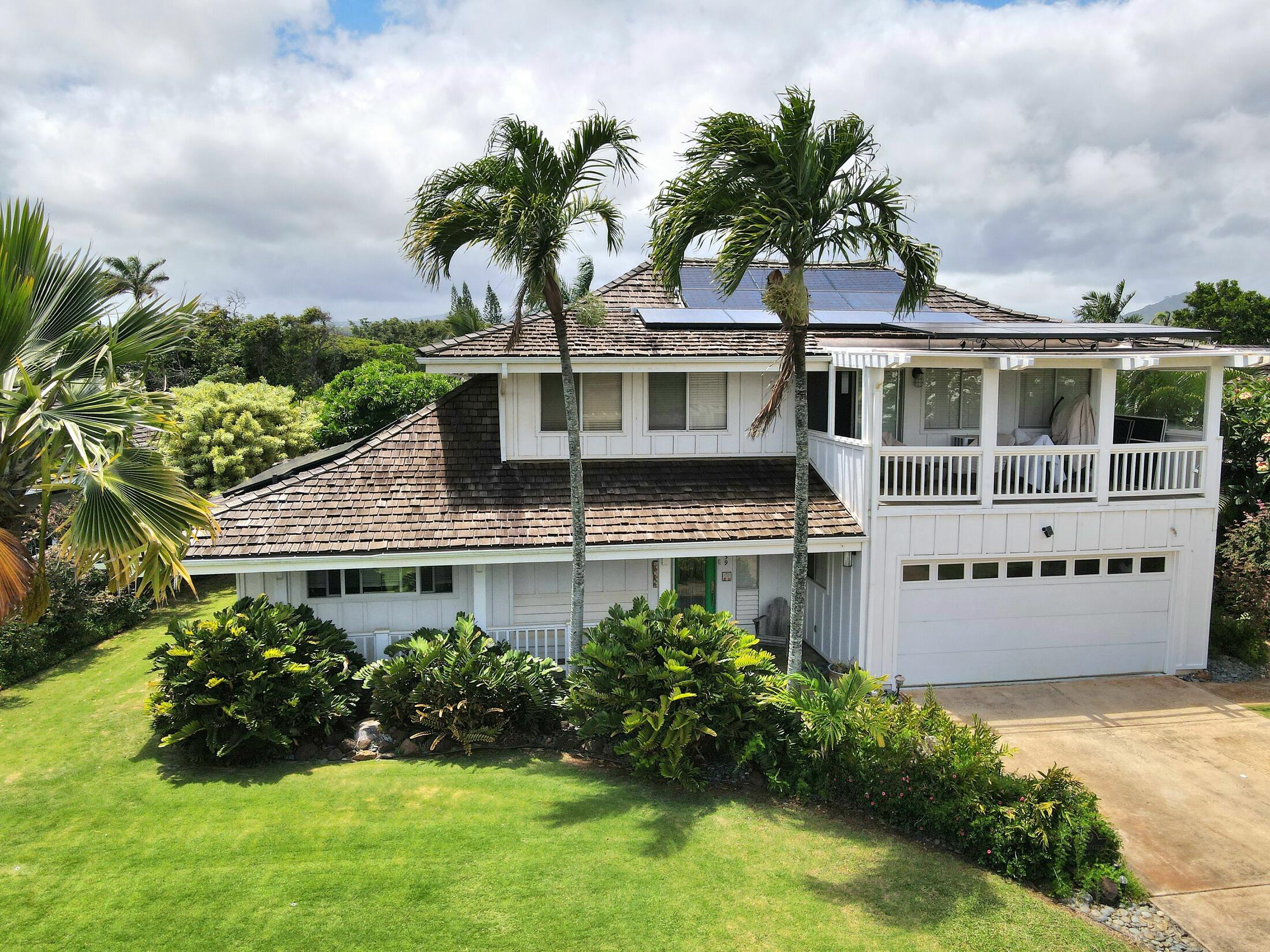 Property photo 19