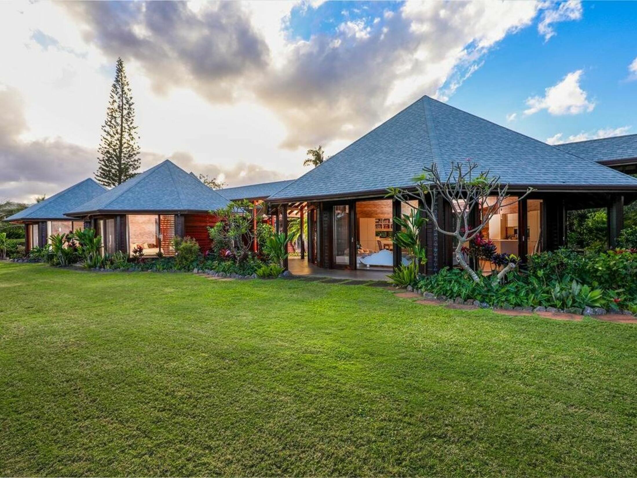 Property photo 23