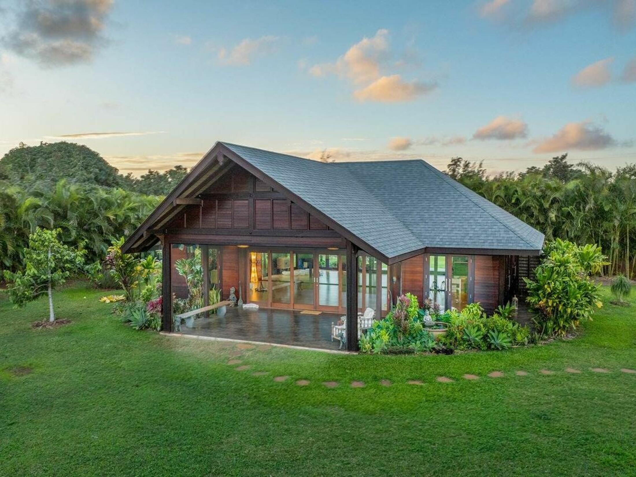Property photo 27