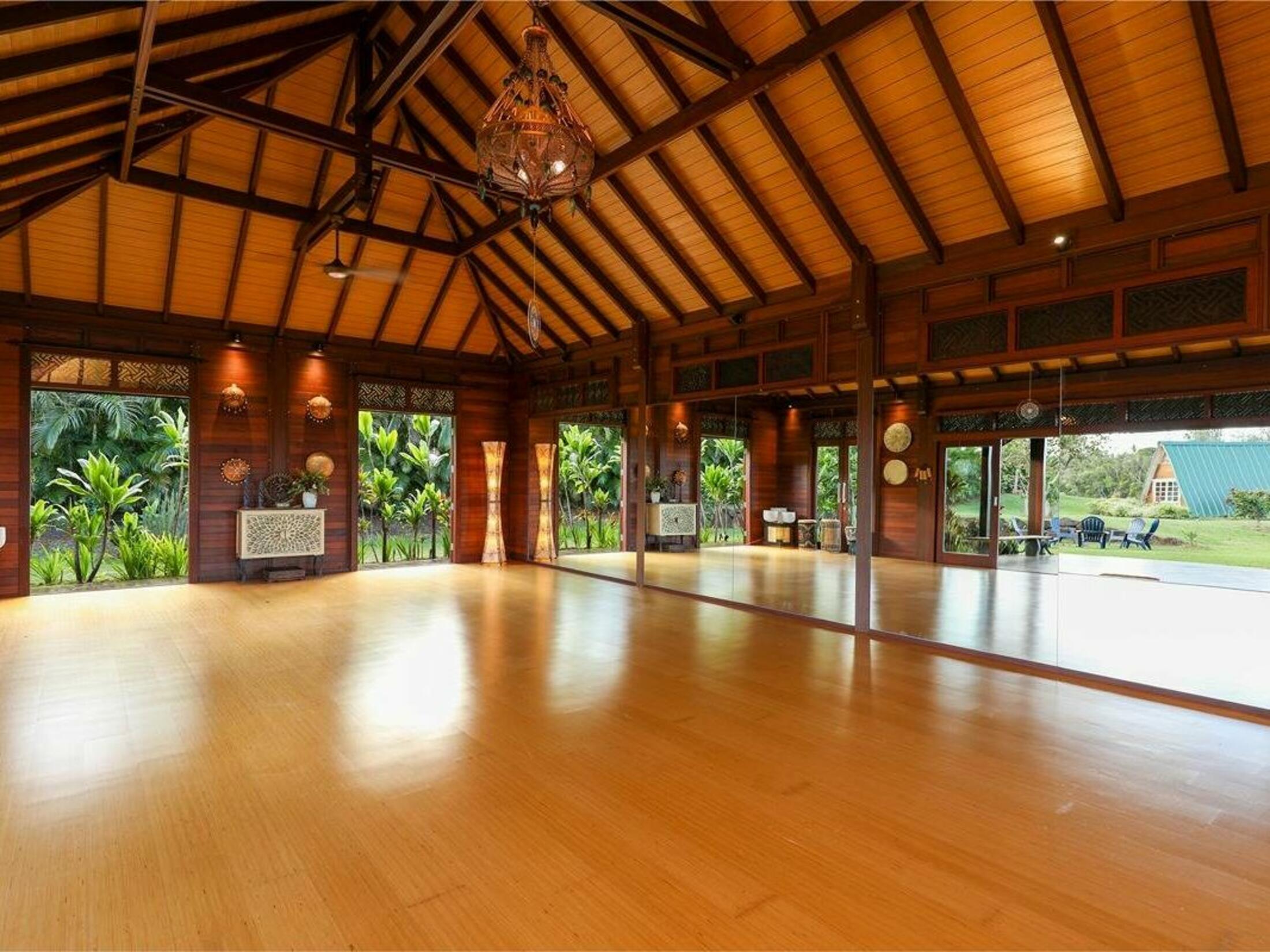 Property photo 29
