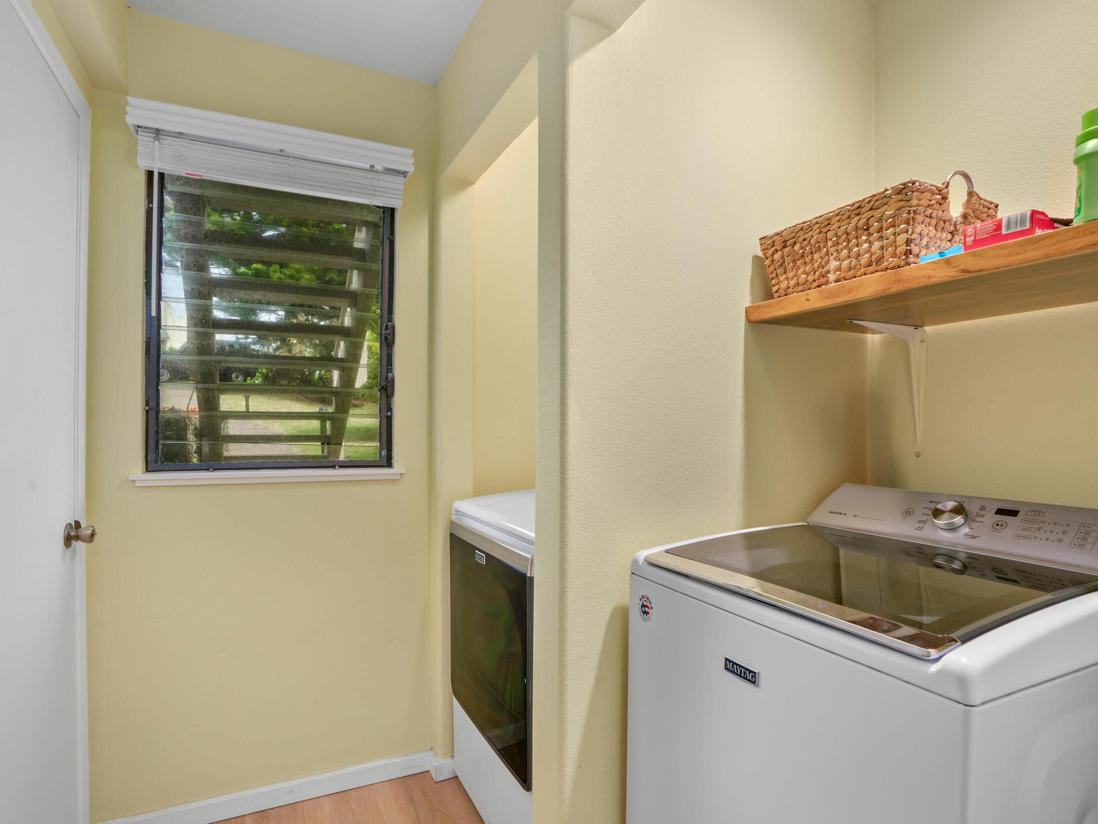 Property photo 23