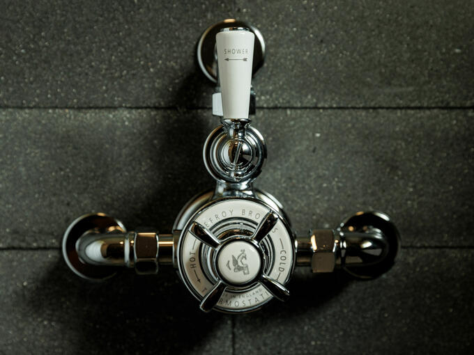 Property photo 17