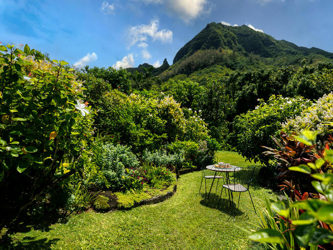 Property photo 20