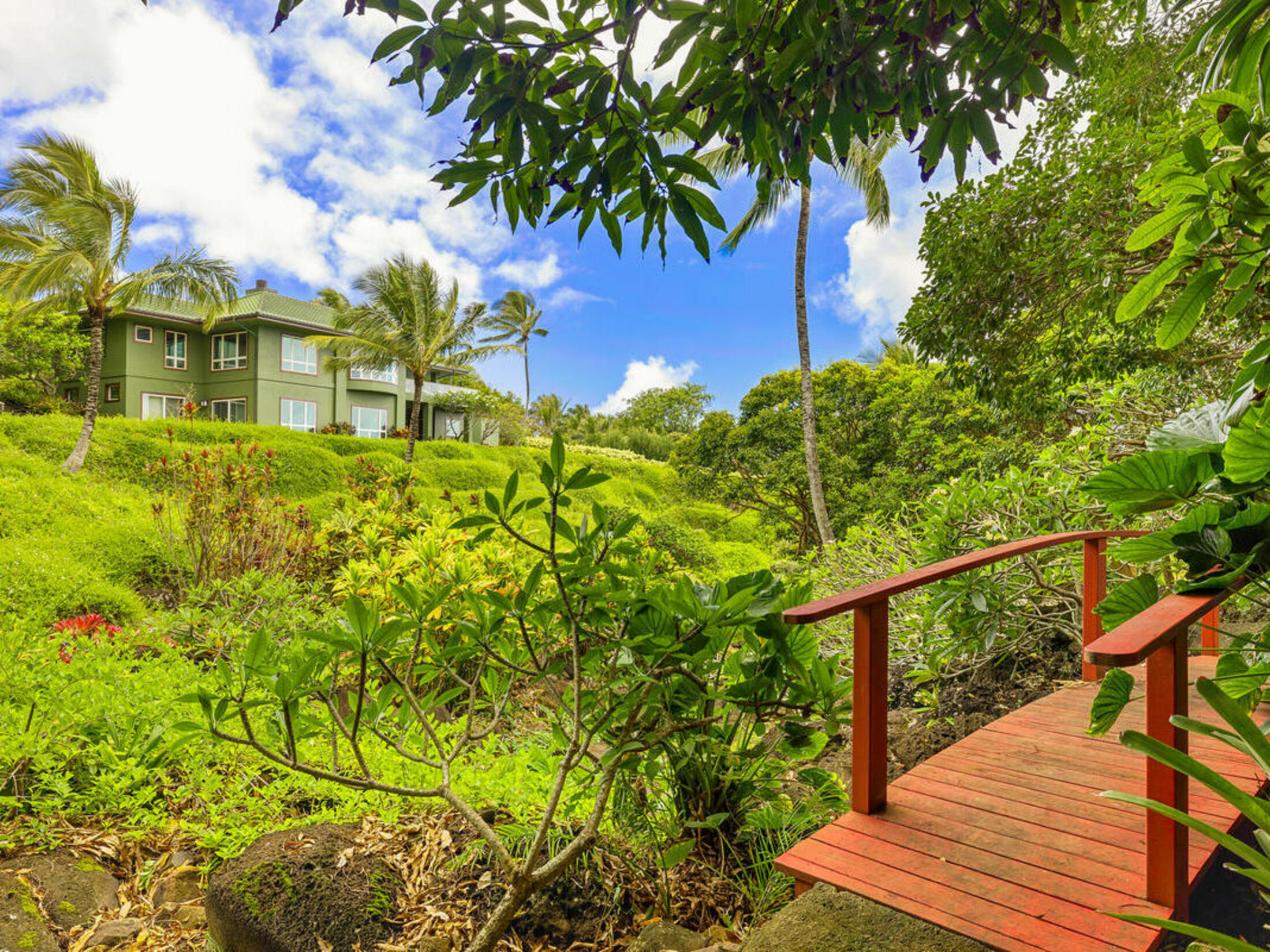 Property photo 23