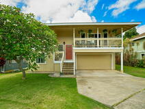 MLS#720566 — Kapaa Real Estate