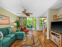 MLS#720676 — Princeville Real Estate