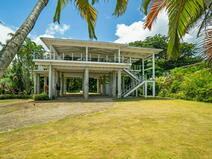 MLS#720696 — Princeville Real Estate