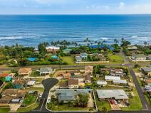 MLS#720756 — Kekaha Real Estate