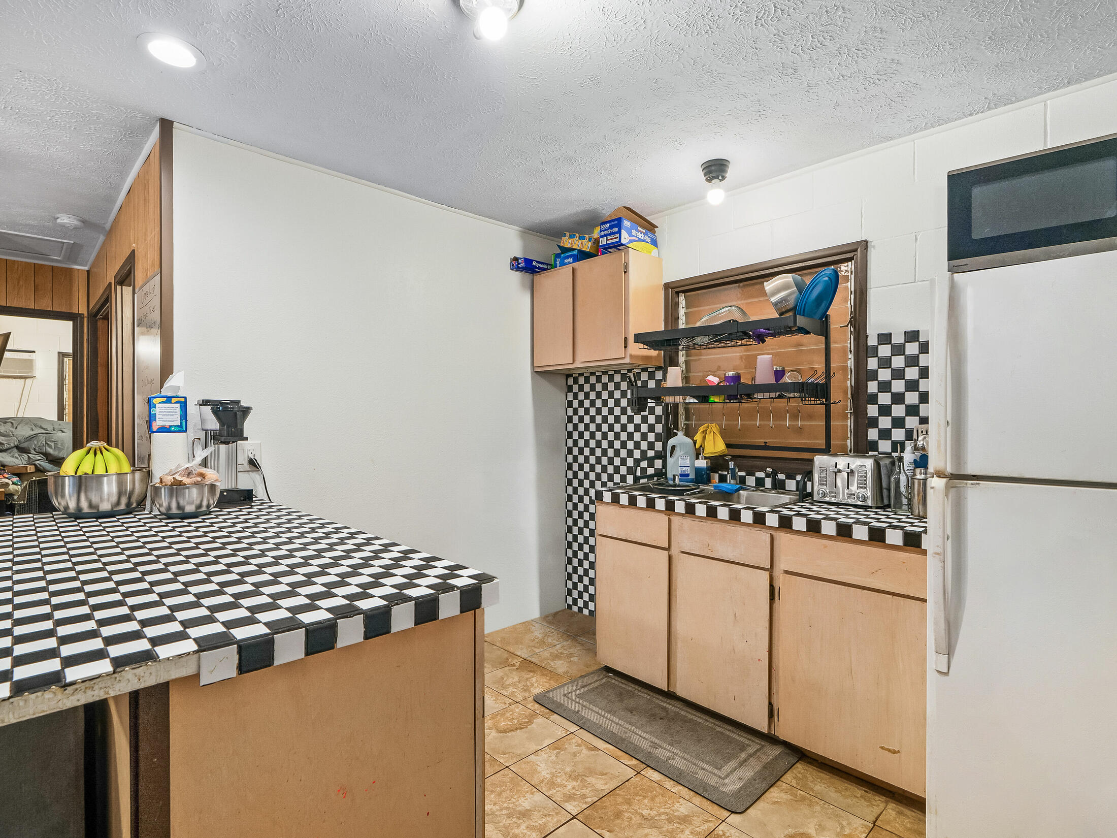 Property photo 19