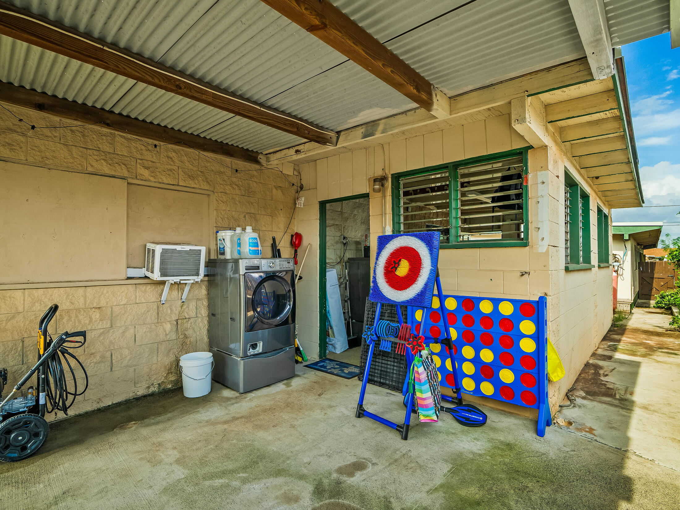 Property photo 24