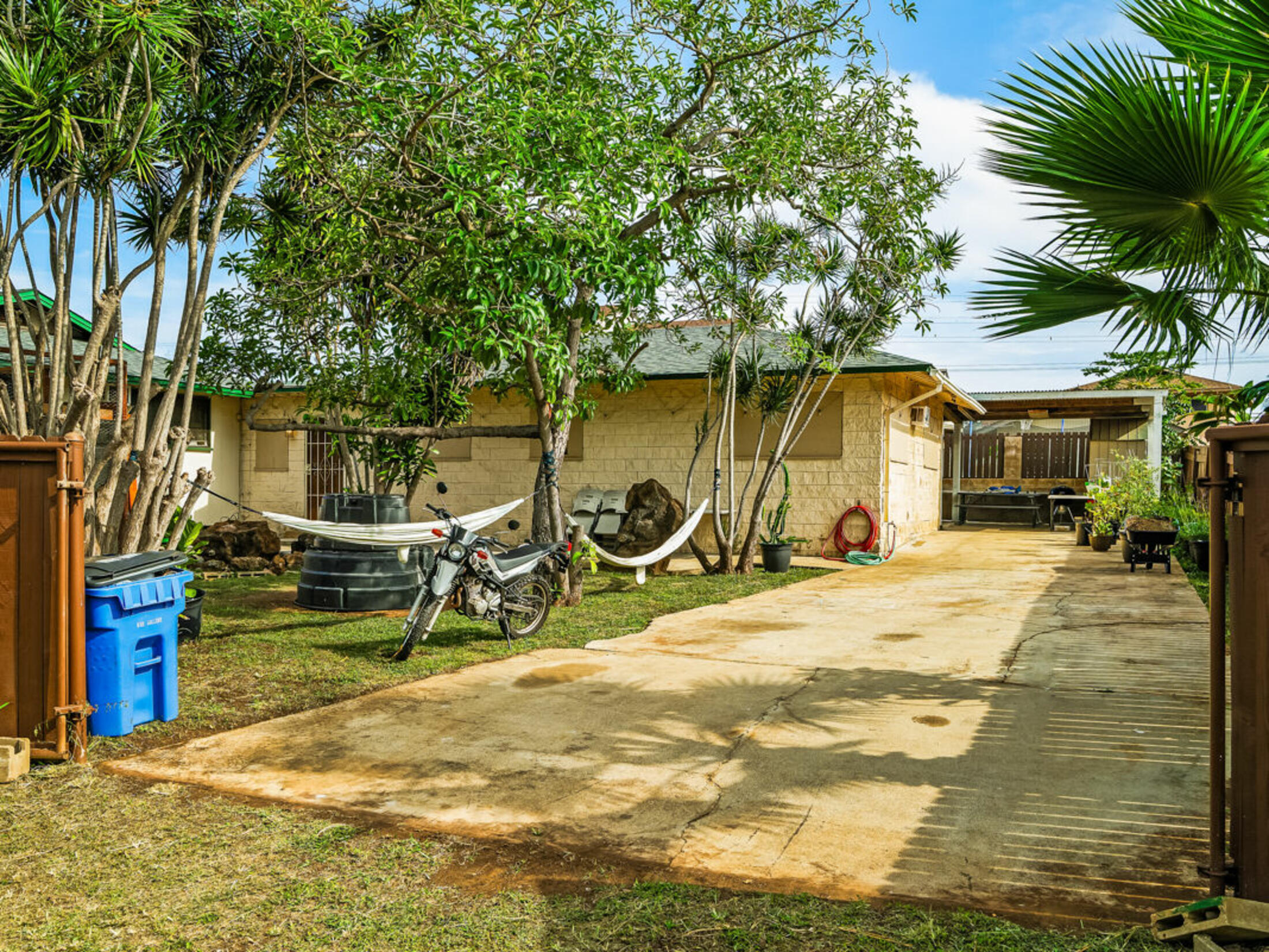 Property photo 25