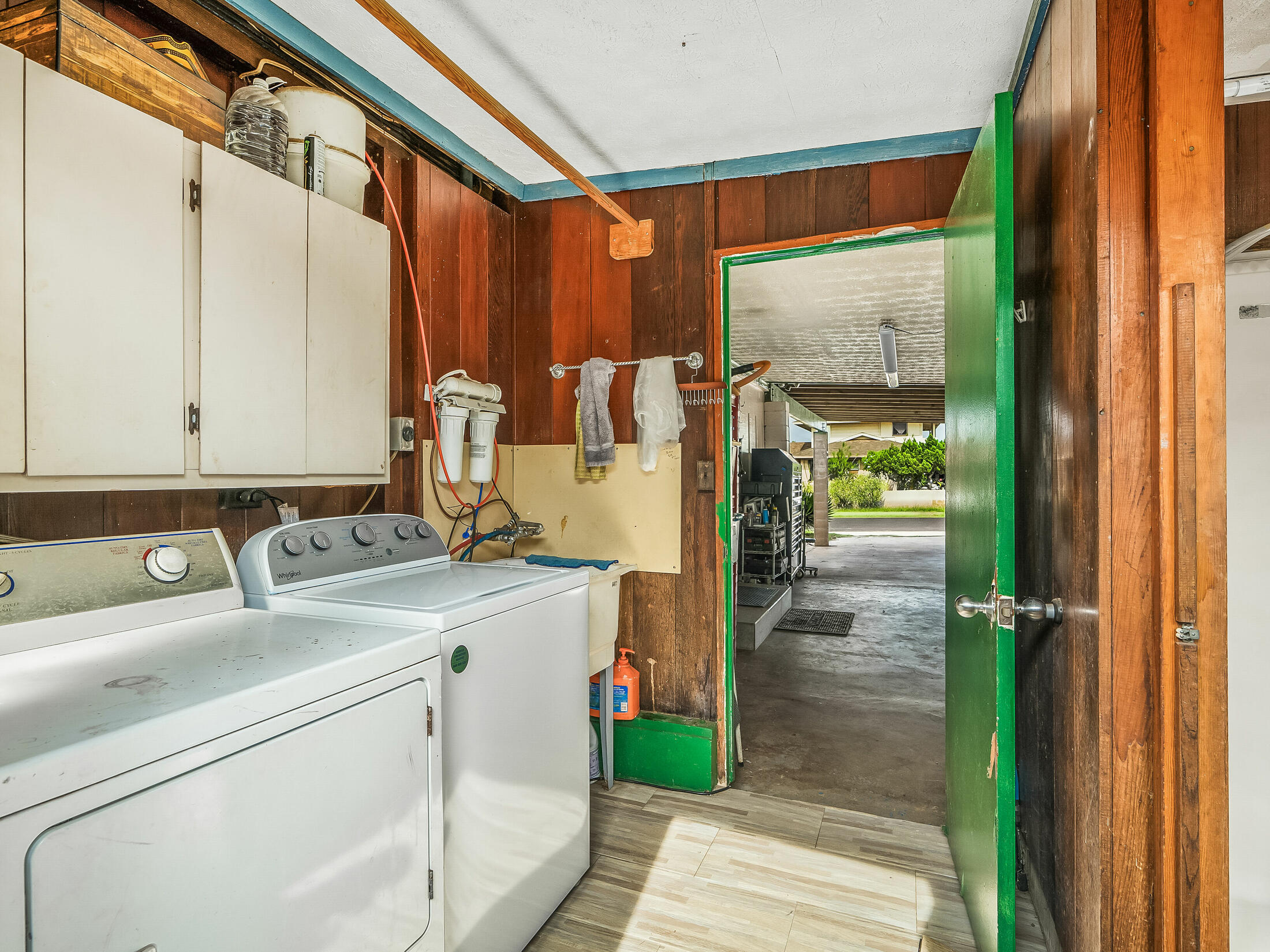 Property photo 26