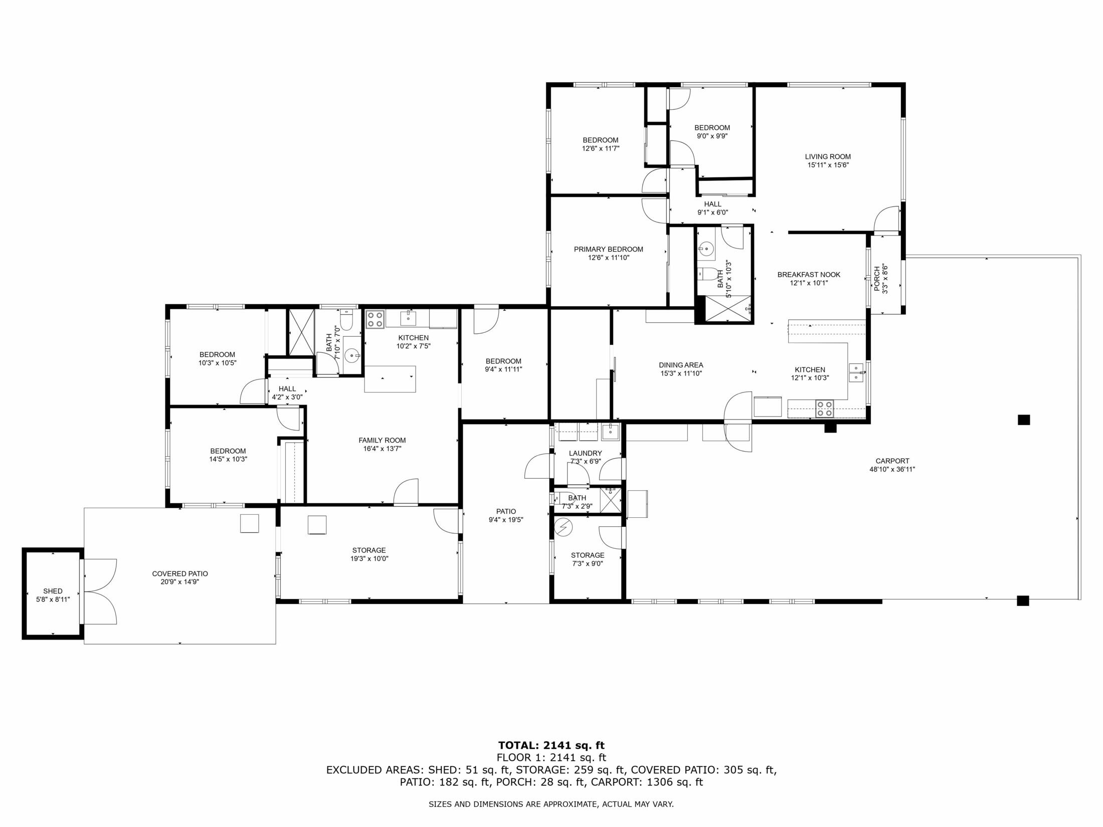 Property photo 30