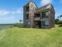 MLS#720836 — Princeville Real Estate