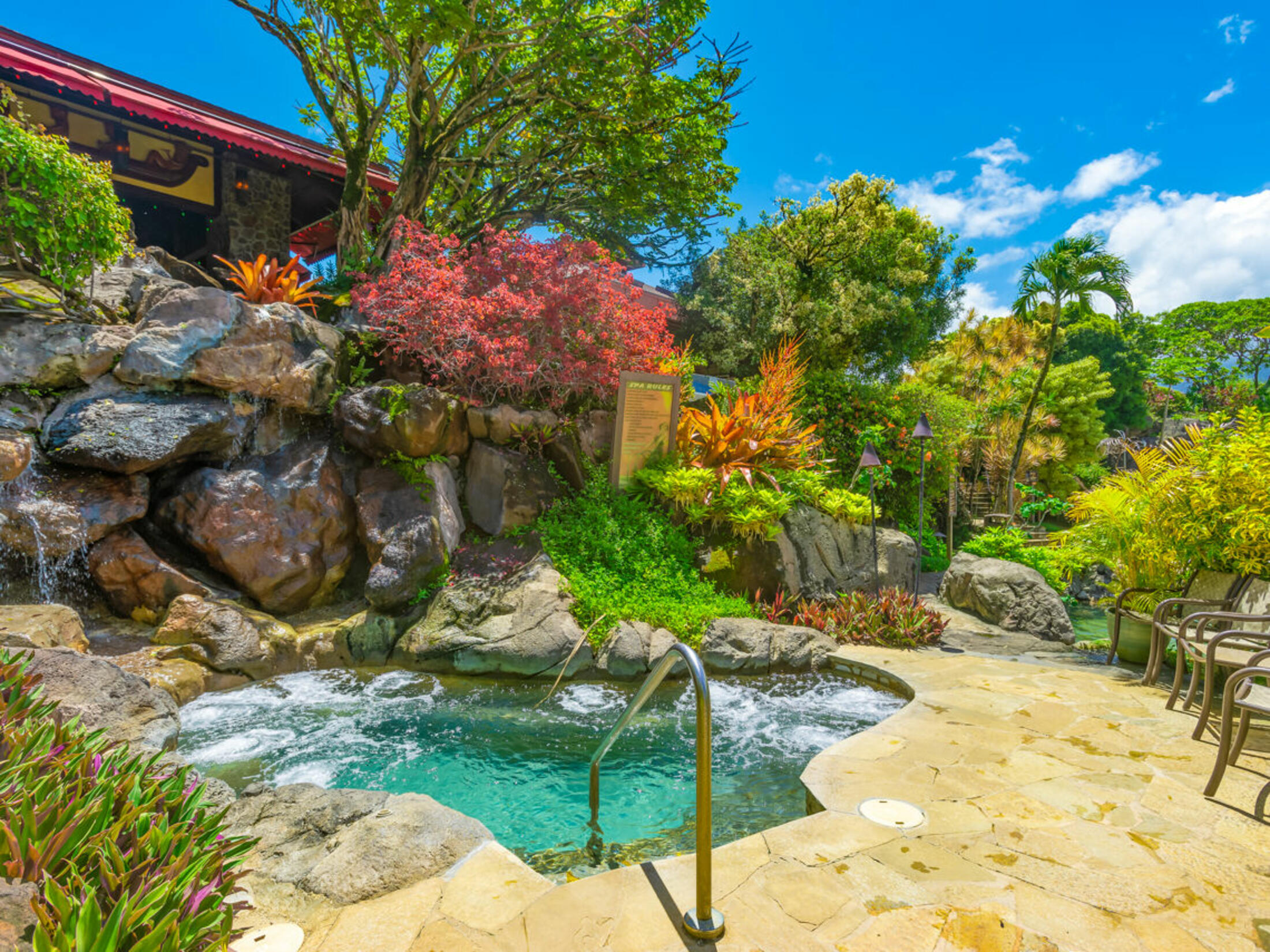 Property photo 22