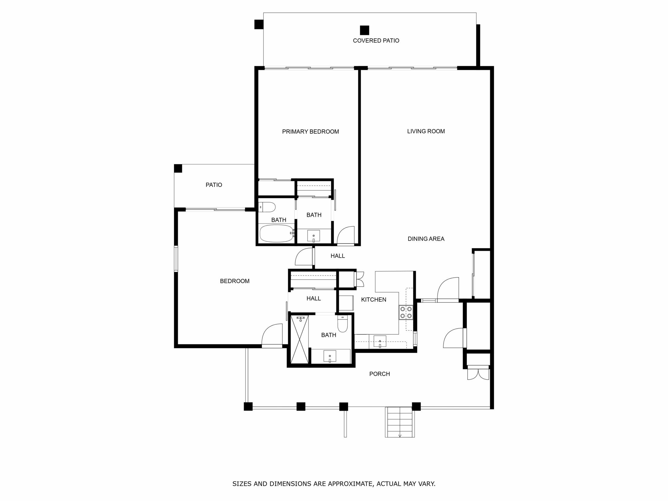 Property photo 28