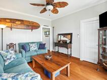 MLS#720986 — Kapaa Real Estate