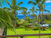 MLS#721036 — Koloa Real Estate