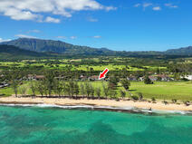 MLS#721126 — Kapaa Real Estate