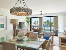 MLS#721326 — Lihue Real Estate