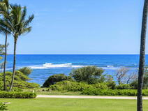 MLS#721406 — Lihue Real Estate
