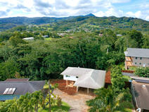 MLS#721466 — Koloa Real Estate