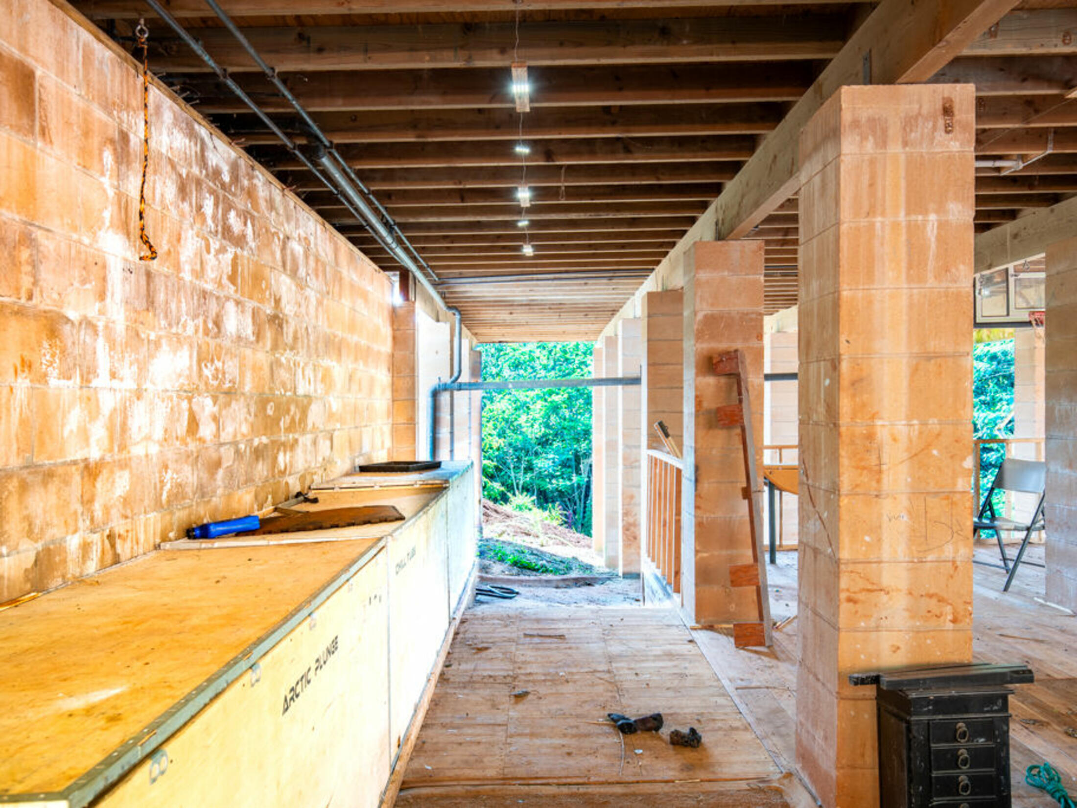 Property photo 25