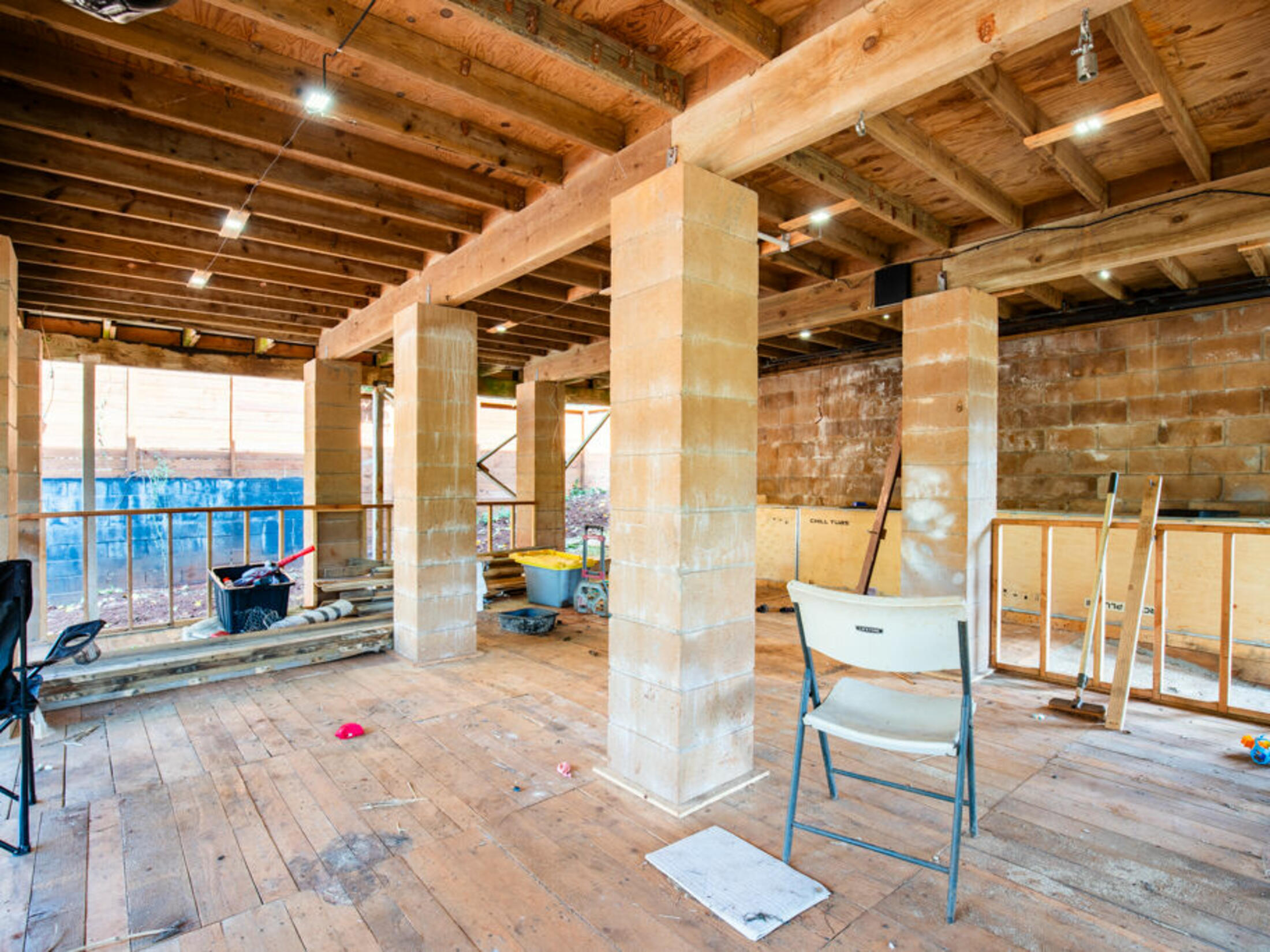 Property photo 26