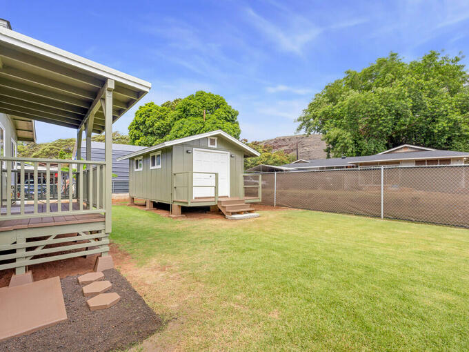 Property photo 20