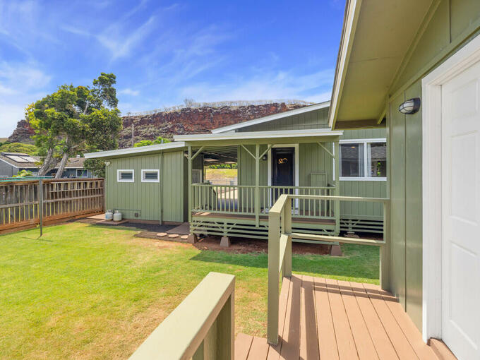Property photo 21
