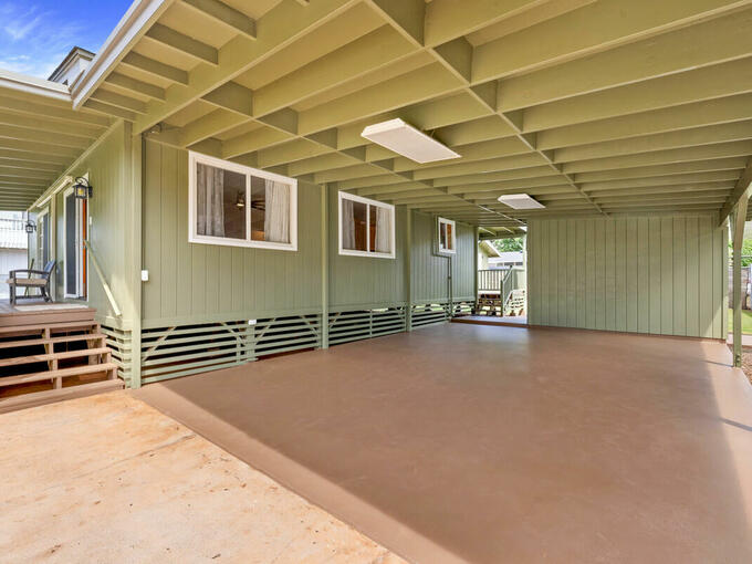 Property photo 26
