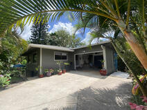 MLS#721506 — Kapaa Real Estate