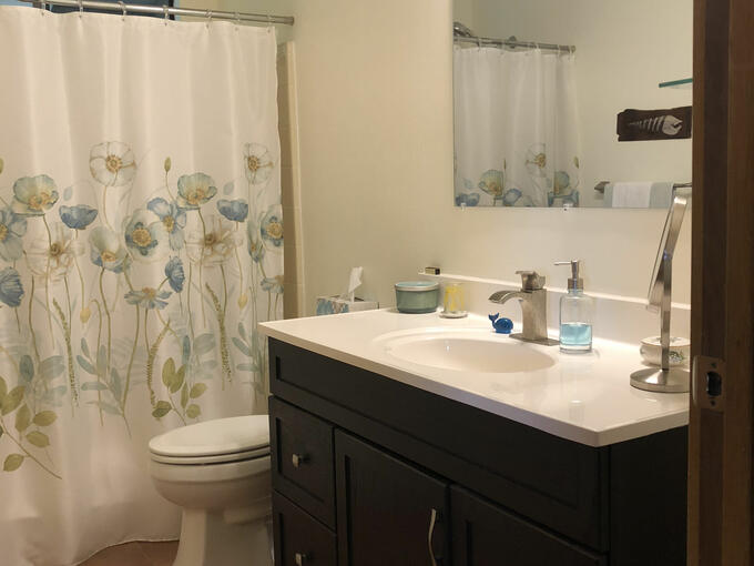 Property photo 25