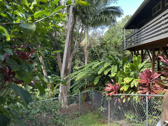 Property photo 30