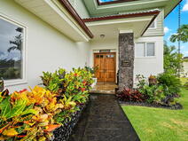 MLS#721606 — Princeville Real Estate