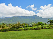 MLS#721656 — Kilauea Real Estate