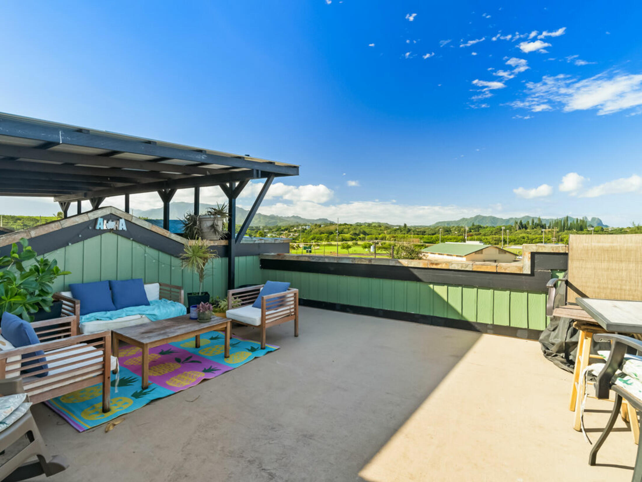 Property photo 20