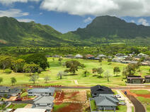 MLS#721696 — Lihue Real Estate