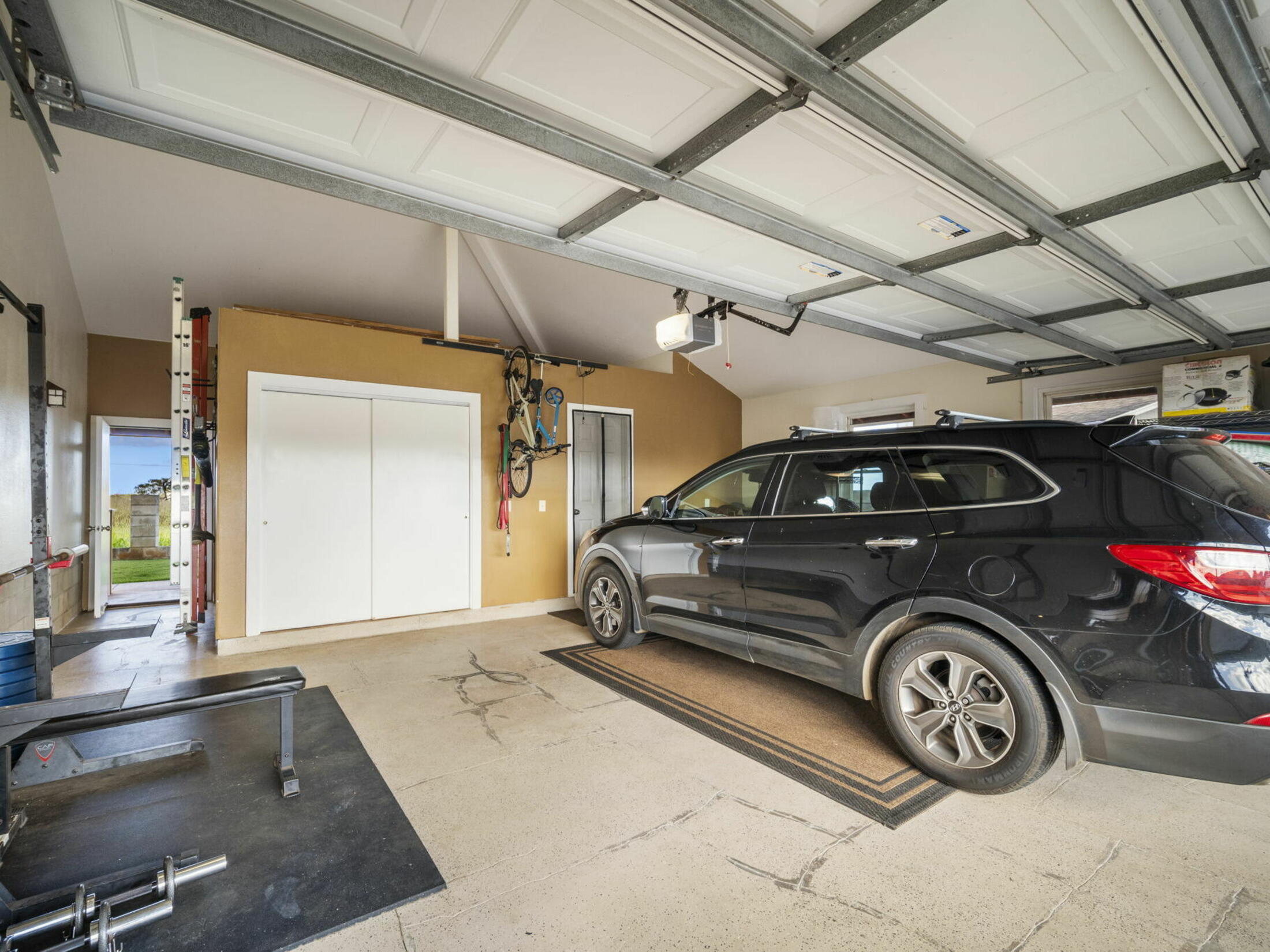 Property photo 18