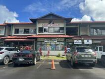 MLS#721856 — Princeville Real Estate