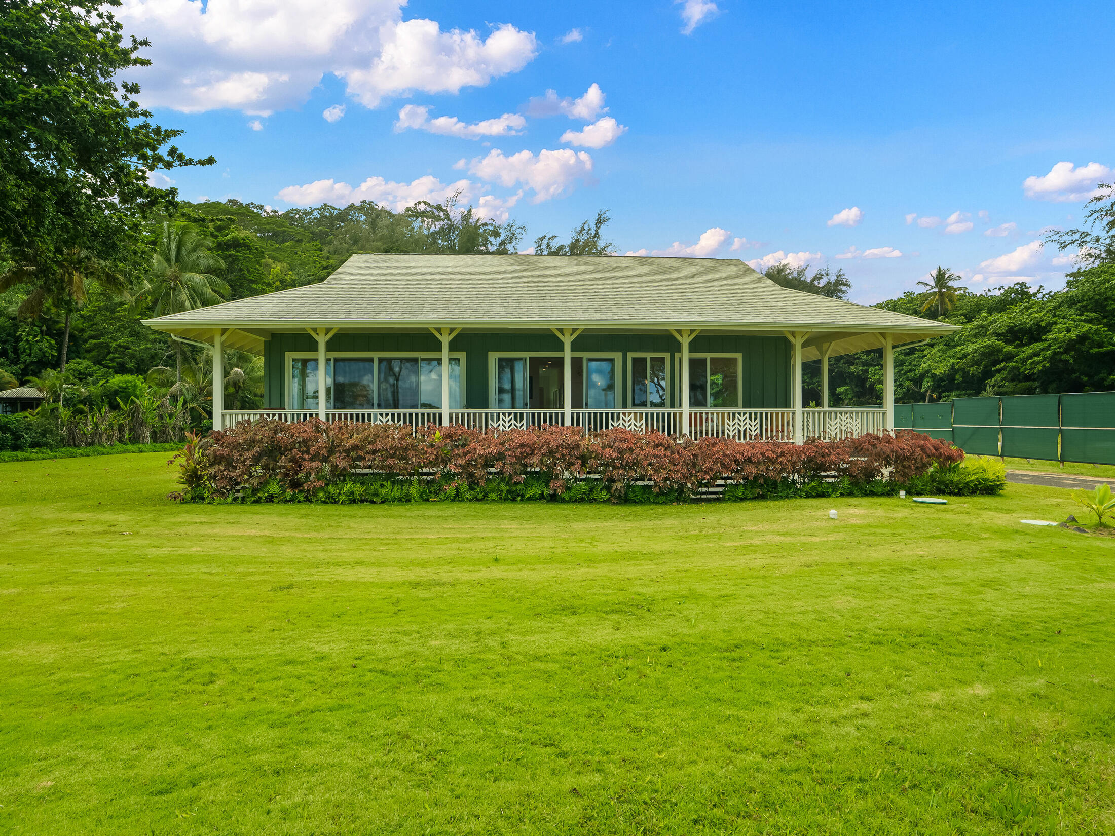 Property photo 24