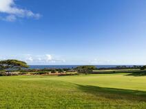 MLS#721946 — Koloa Real Estate