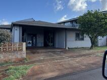 MLS#722156 — Eleele Real Estate