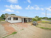 MLS#722166 — Kekaha Real Estate