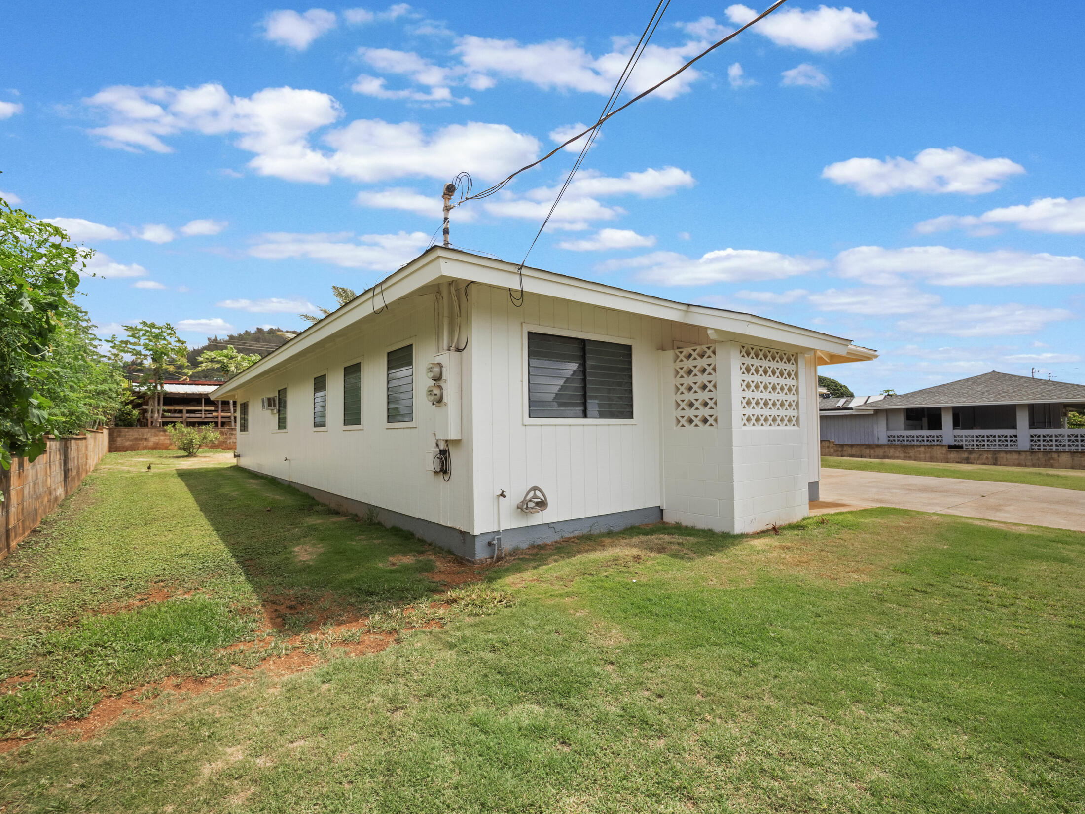 Property photo 26