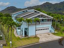 MLS#722266 — Lihue Real Estate